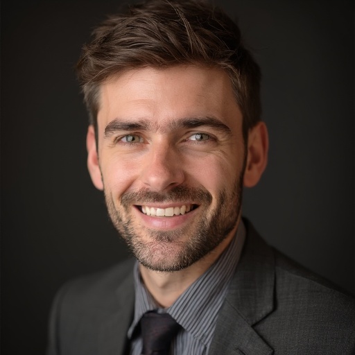 Lukas Prenn — Beste Online Casinos Österreich reviewer